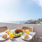 Lido Edge View - Ocean View By Atlantic View *