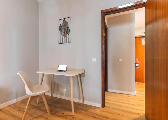 Lido Edge View - Ocean View By Atlantic View *