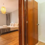Appartement Lido Edge View - Ocean View By Atlantic View
