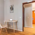 Lido Edge View - Ocean View By Atlantic View *