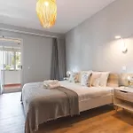 Lido Edge View - Ocean View By Atlantic View * פונשל