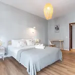 Lido Edge View - Ocean View By Atlantic View * פונשל