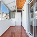Lido Edge View - Ocean View By Atlantic View *