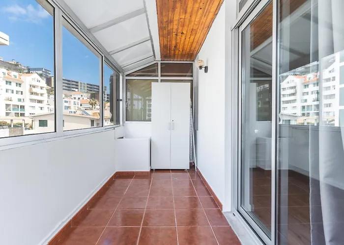 Lido Edge View - Ocean View By Atlantic View *