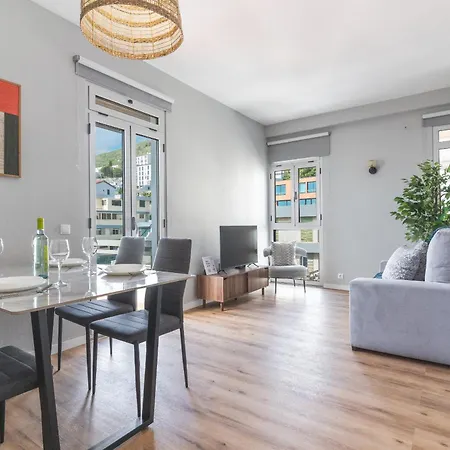 Lido Edge View - Ocean View By Atlantic View Funchal (Madeira)